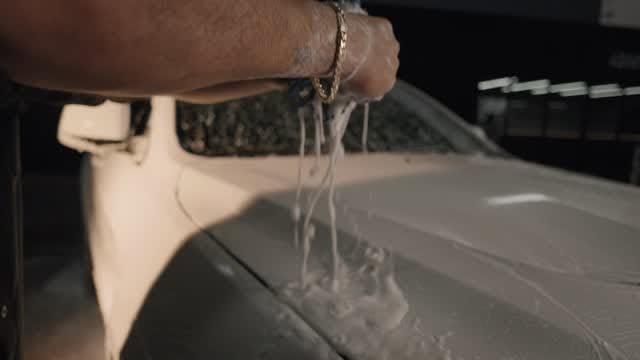 Auto RDLOZA