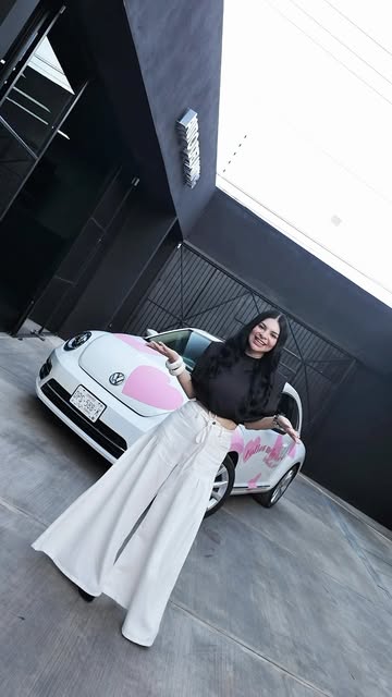 Auto RDLOZA